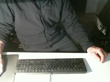 getz62 from chaturbate taken in 2025-03-08