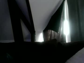 ghostrider883hd from chaturbate taken in 2025-03-30