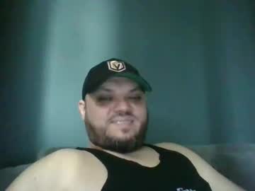 glusgan from chaturbate taken in 2025-03-14