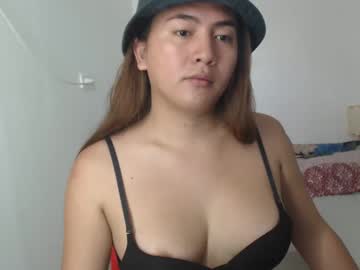 goldbella_ from chaturbate taken in 2025-03-12