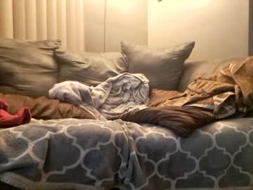 gratiotony from chaturbate taken in 2025-03-29