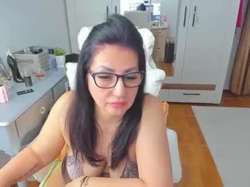 gretamilf from chaturbate taken in 2025-03-14