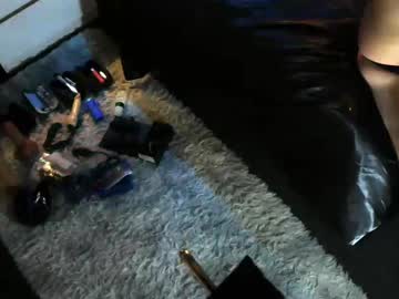 gspo769 from chaturbate taken in 2025-03-14