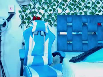 gurxxxt from chaturbate taken in 2025-03-17