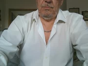 gyrdy from chaturbate taken in 2025-03-25