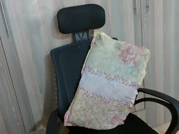hadassa29 from chaturbate taken in 2025-03-18