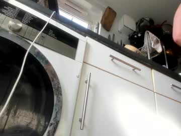 handncocknocum from chaturbate taken in 2025-03-08