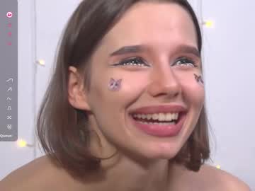 happynewdear from chaturbate taken in 2025-03-08