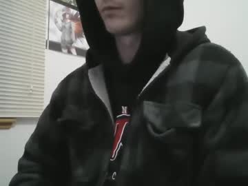 hghdea from chaturbate taken in 2025-03-30