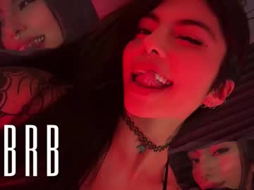 hollyxx_ from chaturbate taken in 2025-03-12