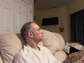 honey_man14 from chaturbate taken in 2025-03-27