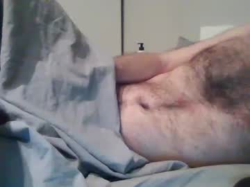 honeydaddyforyou from chaturbate taken in 2025-03-09