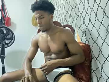 horneyguy2399 from chaturbate taken in 2025-03-09