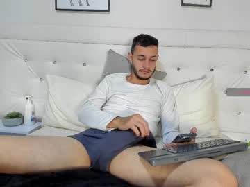 hornixangel from chaturbate taken in 2025-03-17