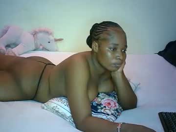 hornny4amani from chaturbate taken in 2025-03-17