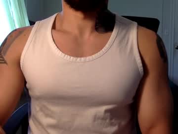 hornybbcxx from chaturbate taken in 2025-03-17