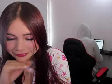hotbbcwife from chaturbate taken in 2025-03-17