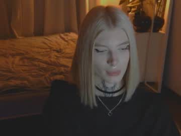 hotchubently from chaturbate taken in 2025-03-12