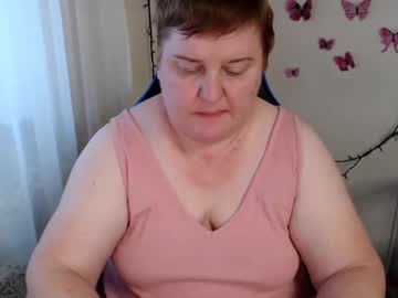 hotfiremommy from chaturbate taken in 2025-03-11