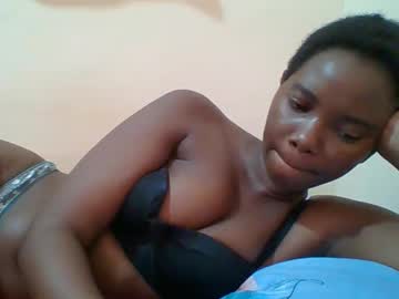 hotgodees from chaturbate taken in 2025-03-19