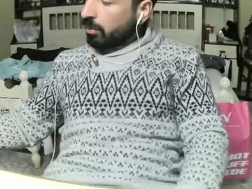 hugeveiny from chaturbate taken in 2025-03-12