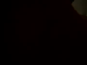 hughfat from chaturbate taken in 2025-03-08