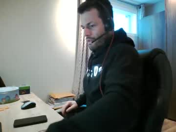 hurley7890 from chaturbate taken in 2025-03-12