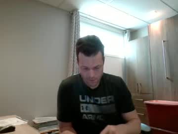 hurley7890 from chaturbate taken in 2025-03-17