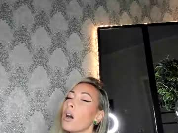 iam_blake from chaturbate taken in 2025-03-17