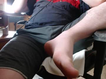 iliaskrisloveee from chaturbate taken in 2025-03-17