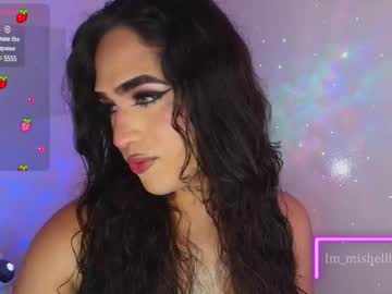 im_miabigass from chaturbate taken in 2025-03-26