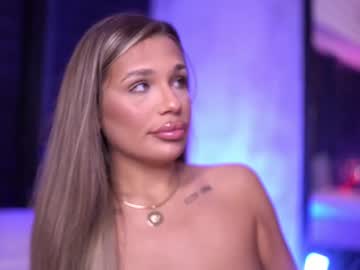 ivyrowa from chaturbate taken in 2025-03-12