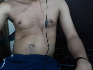 j_castello from chaturbate taken in 2025-03-12