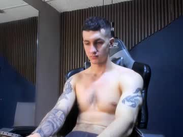 jacksonolsenn from chaturbate taken in 2025-03-30
