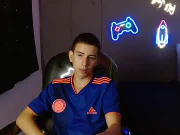 jackswan1 from chaturbate taken in 2025-03-15