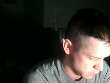 jarodalpha from chaturbate taken in 2025-03-30