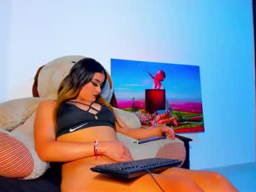jasmindivas from chaturbate taken in 2025-03-26