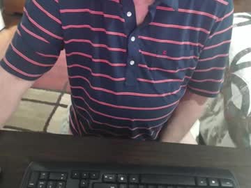 jazyguy4u from chaturbate taken in 2025-03-09