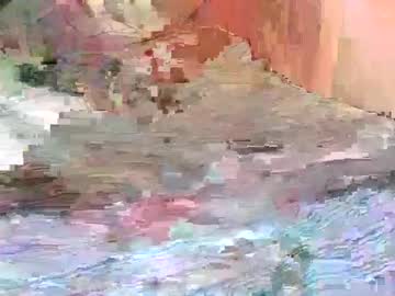 je_melody from chaturbate taken in 2025-03-12