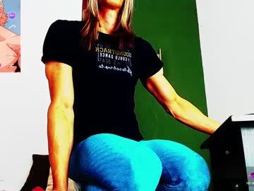 jeanys_sneider from chaturbate taken in 2025-03-27