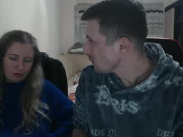 jenisandpeter from chaturbate taken in 2025-03-17