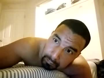 jessenano from chaturbate taken in 2025-03-25