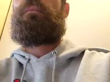 jezzawick1 from chaturbate taken in 2025-03-25