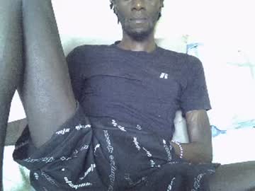 jkings_ from chaturbate taken in 2025-03-28