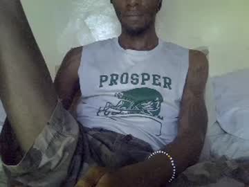 jkings_ from chaturbate taken in 2025-03-30