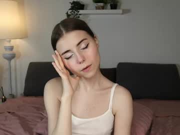 joandownton from chaturbate taken in 2025-03-08