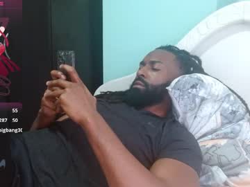 johngabbanaaaa from chaturbate taken in 2025-03-26