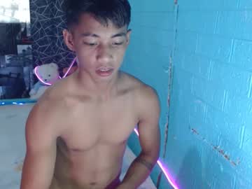 johnydestroyer from chaturbate taken in 2025-03-21