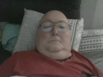 jojo60000529566 from chaturbate taken in 2025-03-10