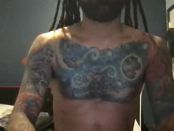 jon2h6k from chaturbate taken in 2025-03-30